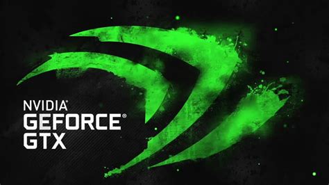 RTX Live Wallpapers and More .